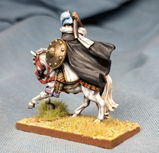 Igwarg review photo