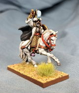 Igwarg review photo