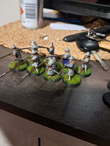 Julius Gebhardt review photo