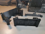 Christian Planck review photo