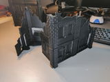 Christian Planck review photo