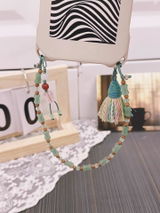 Chloe M. review photo