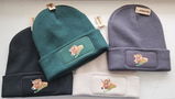 Ferdinand S. review photo