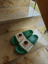 Ray H. review photo