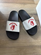 Dalibor S. review photo
