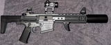 404 comando review photo
