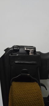 Stalker426 review photo