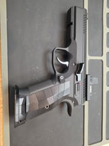 Andrasek Csaba review photo