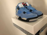 Konstantinos review photo