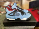 A.S. review photo