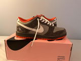 William S. review photo