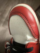 Eduardo Salazar review photo
