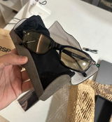 Sagnik review photo