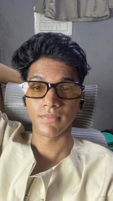 Rizwan Mondal review photo