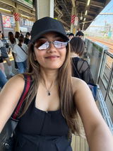 Ankita review photo