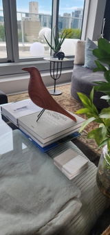 Zania review photo