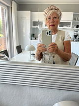 Ursula Berendes-Zenkow review photo