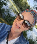 Cindy Laatsch review photo