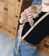 Anna und Zoi ❤️ review photo