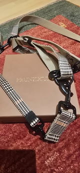 Marissa review photo