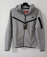 سالم review photo