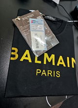 Mohamed review photo