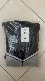 9x7kl_ review photo