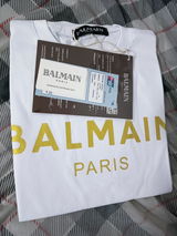 Hazem review photo