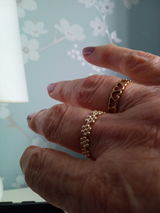 Liz Lithgow review photo