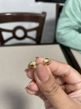 Janki Patel review photo