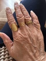 Jane Burford review photo
