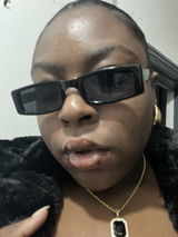 Jahvera Taitt review photo