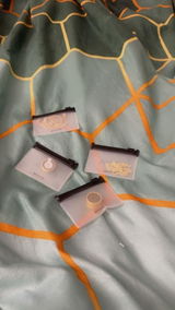 Opoulou Ekidi Francisca review photo