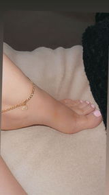Danielle review photo