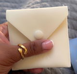 Bali dhillon review photo