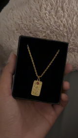 H review photo