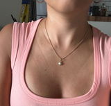 Gina review photo