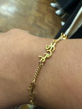 Owais review photo