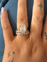 Chloe Green review photo