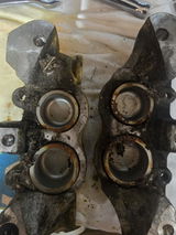 Brandon Cooler review photo