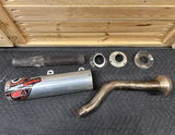 Matt F review photo