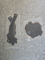 CG review photo