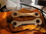 Tristan review photo