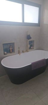 Sandra Cunliffe review photo