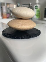 Kelly A Joy review photo