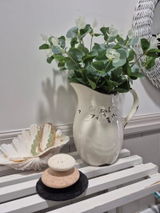 Susan Tuhou review photo
