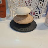 Leanne Tagatoa review photo