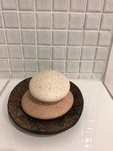 Donna Bee review photo