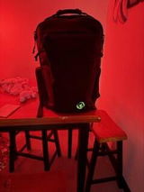 Rick Rocco review photo