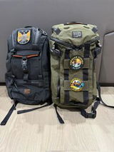 KennyW review photo